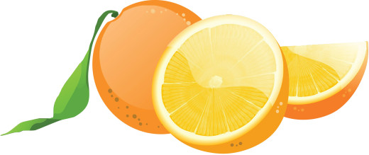 1316608 (a): :3500x1473